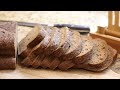 FRIDGE CLEAN | SPRING CLEAN | COOK & CLEAN WITH ME | GLUTEN-FREE BREAD