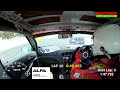 2021 12 11 Race 3 Alfa Twin Spark Cup (Aust) Final Round Winton in 4K