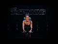 FREE 30 Minute Spin® Class with Spinning® Master Instructor Olivia Ellis | Full Length Workout