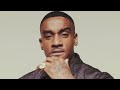 STAY STRONG - BUGZY MALONE TYPE BEAT (FREE)