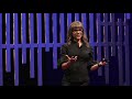 NUTRIGENOMICS | Dr. Sara Gottfried | TEDxMarin