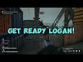 When 2 idiots rob a bank | Payday 3 |