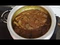 Mutton Curry | Mutton Masala Curry | Without Tomato and Curd, Tasty and Easy Authentic Mutton Curry