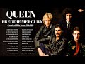 QUEEN Greatest Hits | Best Songs Of QUEEN 2023