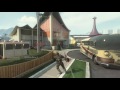 Black ops 2 Game Play ( Random )