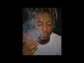 [FREE] Juice WRLD Type Beat 2023 - 