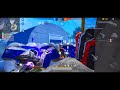 Free fire montage and Highlights Android mobile 📲 player's #m8n #pyaregamer #viral