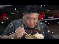 BIHUN GORENG SPECIAL ALA RESTORAN CHINESE FOOD || ENAK, LEZAT DAN MUDAH DI BUAT !!!