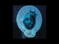 Redbone (feat. The Notorious B.I.G. & 2Pac)