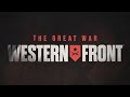 THIS IS BRILLIANT! - The Great War: Western Front 2024 Review