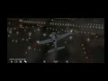 RFS - Night Plane Spotting at LAX | RFS Flight Simulator - Takeoffs & Landings