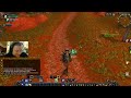 World of Warcraft - The Start of Something New pt 3