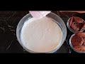 How to Make Easy Ice Cream Recipe at Home