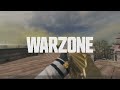 Call of Duty Warzone 2 Vondel Lockdown Quads Vasnev Gameplay ( No Commentary )