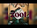 B.o.B “Zoot” (Audio)