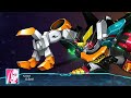 SRW30 Hard Run (Az, Space Route) | Lady Lady