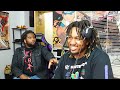 Chance The Rapper, DJ Premier - Together (2024) | [Official Music Video] REACTION