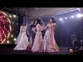 Sister Solo dance|Raanjhana |Jhallah wallah |You are my soniya|Nadiyo paar| Vidhi Bhatia