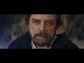 Star Wars: The Last Jedi - What Went Wrong? – Wisecrack Edition