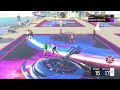 BoofTape PT. 1 (Prod. Nēco) BEST DRIBBLE GOD ON NBA 2K22