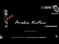 Arabic Kuthu | Halamithi Habibo Song | 5.1 Surround Sound | Dolby Atmos Tamil