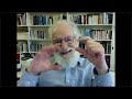 Let's Talk, How English Conversation Works with David Crystal