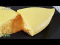 Practical testing of 2018 cooking utensils *cheese omelet* (test time: 20 minutes)