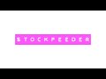 STOCKFEEDER - Laceration of Abdominal Wall and Evisceration