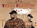 Team Flights feat. Big Benz & A.L.I. - That Life [prod. by Hi-Fly]