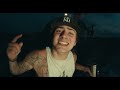 Kidd G - Red Clay (Official Video)