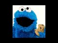 -NEW COOKIE MONSTER ALBUM-