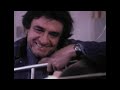 Johnny Cash In Classic American Drama | The Pride Of Jesse Hallam (1981) | Retrospective