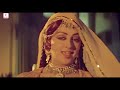 Qayamat | Lata Mangeshkar | Alibaba Aur 40 Chor | R D Burman | Hema Malini, Zeenat Aman