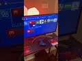 What Happens When You Try to Play a PS5 Game on a PS4?