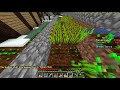 BOT SMP Season 2 - Episode 15: Dreams