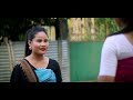 Agnisw Biyw / Comedy & Romantic Short Movie/