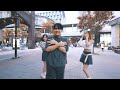 [KPOP IN PUBLIC CHALLENGE] VIVIZ (비비지) Maniac DANCE COVER BY ELEV8 From TAIWAN
