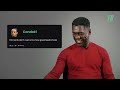 ICON SEEDORF Reacts to FUTBIN Comments!