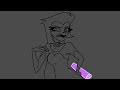 Lilith knows best || Hazbin Hotel fan animatic(Charlie & Lilith)