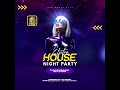 Dua Lipa, Modjo - Dance The Night Lady (Electro House Bar Music #11) | Pocho Dj Rmx