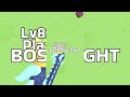 big snake game video🪱🐍 ep 14🐍max level