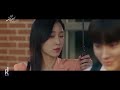 Sohyang (소향) - Vincent | Why Her? (왜 오수재인가?) OST PART 1 MV