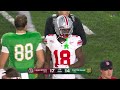 Ohio State vs. Notre Dame | EXTENDED HIGHLIGHTS | 9/23/2023 | NBC Sports