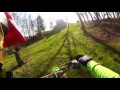 KX125 MADNESS (First video on the new bike)