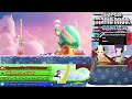 [Viperous & Drake] 🐍🐉 Super Mario Wonder スーパーマリオブラザーズ ワンダー episode 8