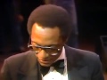 Ramsey Lewis Quartet Spring High (Montreal 1980)