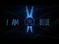 I Am Blue - (Da Ba Dee) REMIX [AwesomiZer] || Electro House 💙