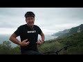 If I Was Buying A New eBike... | What To Consider When Buying An eMTB