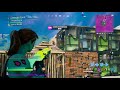 Fortnite highlights Arena plus Hype cup #3