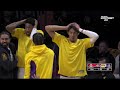 LA Lakers Best Moments of 2023